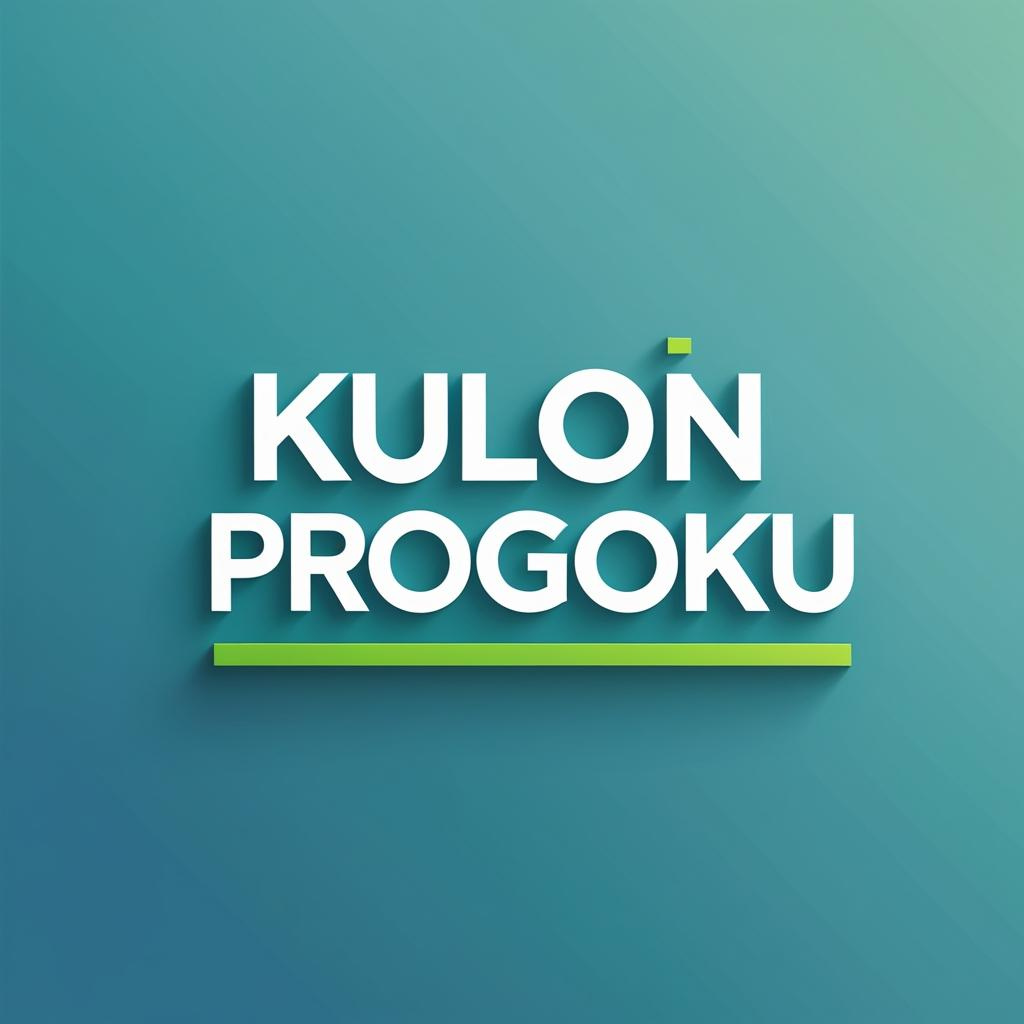 KulonProgoKu